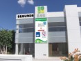 /album/agencia-especializada-en-seguros-aes-/imagen-aes-jpg1/